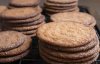 20170205 Ginger snaps cookies thins-2-2.jpg