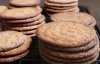 20170205 Ginger snaps cookies thins-2-2_curves.jpg