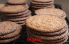 20170205-Ginger-snaps-cookies-thins-2-2-tjm01-acr0-ps03b-for_GIF_698px_wide-annotations_merged.gif