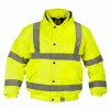 hi vis storm bomber 2.gif