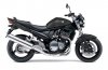 Suzuki-Bandit-gray.jpg