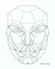 RFMask_printable.jpg