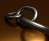 Chain links.png