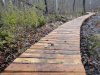 Halton_Agreement_Forest-Boardwalk_Construction-15.jpg