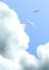 brushy-clouds-sm.png