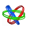 atom rings.png