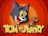 TomandJerry.jpg