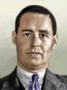 72755d1490048933-game-mod-portrait-part-2-a-portrait_indonesia_starkenborgh-jpg.jpg