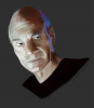 picard1-sm.png