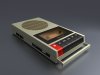 70s Cassette Tape Player.jpg