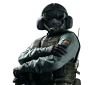 JÃ¤ger_Portrait.png