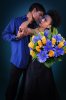 Lover and flowers chrisdesign.jpg