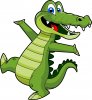 crocodile-clipart-crocodile-clip-art-alligator-clip-art.jpg