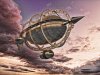 Steampunk Airship B.jpg