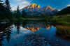 canada-lake-night-reflection.jpeg