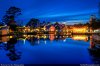 sandestin-baytowne-wharf-scenic-night-reflection-001-M.jpeg