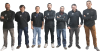 transparent backgorund.png