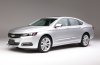 2014-chevrolet-impala-LTZ-driver-side-front-view-02.jpg