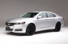 2014-chevrolet-impala-LTZ-driver-side-front-view-02.jpg