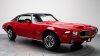 1971-Pontiac-Firebird-Formula-455-V1-1080.jpg