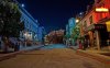 san_-_francisco_street_california_usa_night_building_54931_1920x1200.jpg