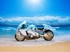 bike on the beach.jpg