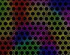 Hexagons-2.jpg