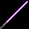 mace_windu__s_lightsaber_by_mincus38.jpg