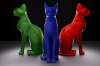 Cat new light GreenBlueRed.jpg