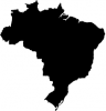 brazil silohuette.png