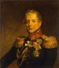 George_Dawe_-_Portrait_of_Pyotr_P._Konovnitsyn.jpg