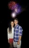 FireworksCouple_01.jpg