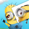 minion_kakamora_MT_01.png