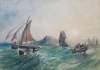 marine-watercolor-painting.JPG