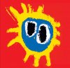 Screamadelica Album Artwork.JPG