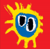 Screamadelica Album Artwork.png