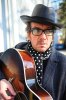 936full-elvis-costello.jpg