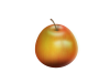 apple1.png