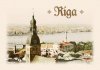 riga-old.jpg