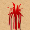 Blood.png