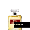 Chanel-No5.png