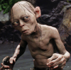 gollum.png