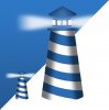 lighthouse-2_fm.jpg