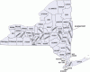 nycountymap.gif