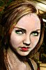 redhead_in_oils-3.jpg