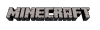 5141d1309488422t-request-minecraft-logo-replica-mclogo.png