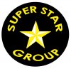 SUPERstar-logo-circle1.jpg