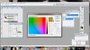 Colour Picker.jpg