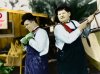 Laurel & Hardy (Towed in a Hole).jpg