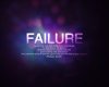 failure_by_adrijusg-d4g6enn.jpg